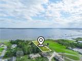 0 Lakeshore Lane - Photo 2
