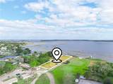 0 Lakeshore Lane - Photo 3