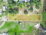 0 Lakeshore Lane - Photo 6