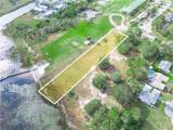 0 Lakeshore Lane - Photo 7