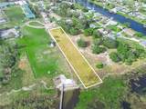 0 Lakeshore Lane - Photo 8