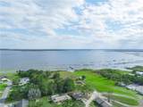 0 Lakeshore Lane - Photo 9