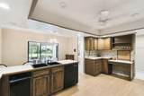 111 Woden Way - Photo 15
