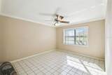 111 Woden Way - Photo 21