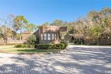 111 Woden Way - Photo 28