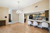 111 Woden Way - Photo 5