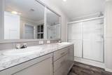 21 Sapphire Street - Photo 10