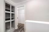 21 Sapphire Street - Photo 11