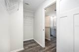 21 Sapphire Street - Photo 12