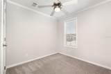 21 Sapphire Street - Photo 13