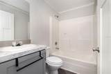 21 Sapphire Street - Photo 14
