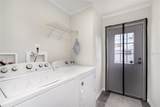 21 Sapphire Street - Photo 15