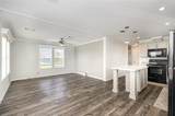 21 Sapphire Street - Photo 3