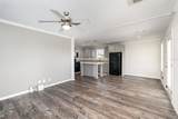 21 Sapphire Street - Photo 4