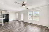 21 Sapphire Street - Photo 5