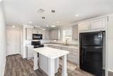 21 Sapphire Street - Photo 6