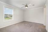 21 Sapphire Street - Photo 7