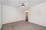 21 Sapphire Street - Photo 8