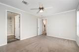 21 Sapphire Street - Photo 9