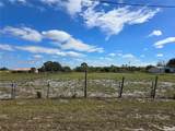  Keen Road - Photo 1