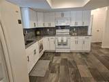 2314 York Place - Photo 4