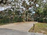 391 Longhorn Drive - Photo 1