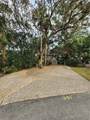 391 Longhorn Drive - Photo 4