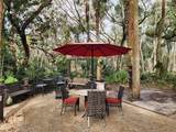391 Longhorn Drive - Photo 5