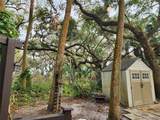 391 Longhorn Drive - Photo 8