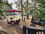 391 Longhorn Drive - Photo 9
