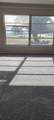333 Lake Howard Drive - Photo 10