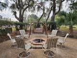 387 Longhorn Drive - Photo 4