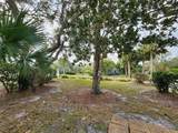 387 Longhorn Drive - Photo 5