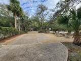 387 Longhorn Drive - Photo 6
