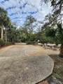 387 Longhorn Drive - Photo 7