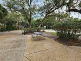 387 Longhorn Drive - Photo 8