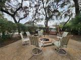 387 Longhorn Drive - Photo 9