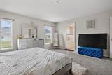 1042 Corso Drive - Photo 11