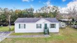 13901 Hatchineha Road - Photo 1