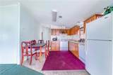 13901 Hatchineha Road - Photo 10