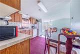 13901 Hatchineha Road - Photo 11
