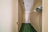 13901 Hatchineha Road - Photo 13