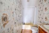 13901 Hatchineha Road - Photo 14