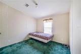 13901 Hatchineha Road - Photo 15