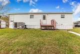 13901 Hatchineha Road - Photo 18