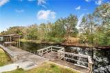 13901 Hatchineha Road - Photo 19