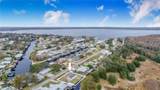 13901 Hatchineha Road - Photo 2
