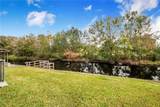 13901 Hatchineha Road - Photo 20