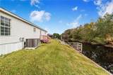 13901 Hatchineha Road - Photo 21