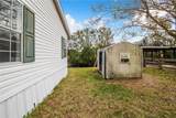 13901 Hatchineha Road - Photo 22